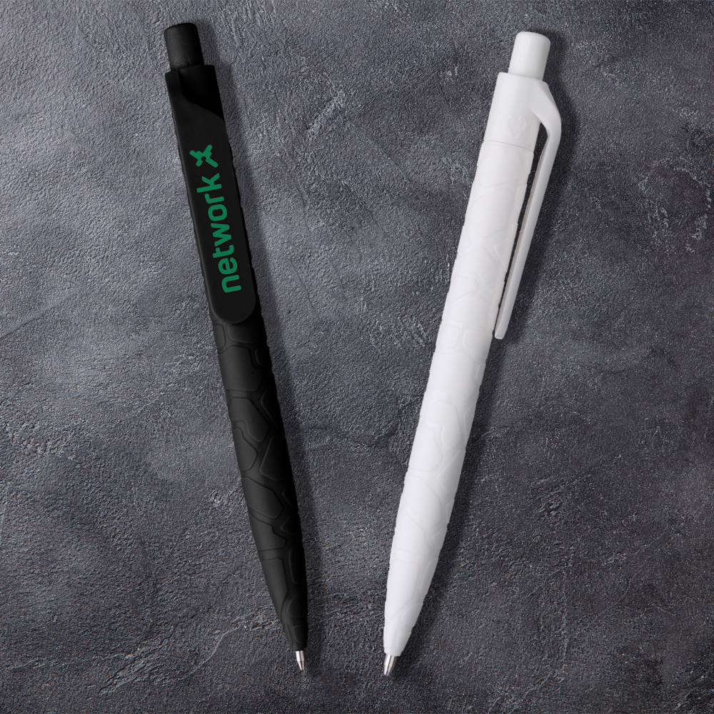 Stylo Bio-Stone – Image 5