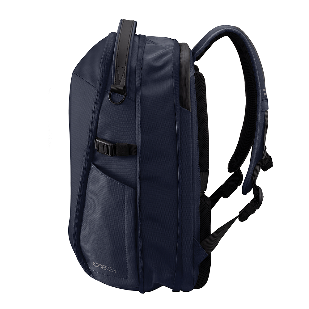 Sac à dos recyclé RCS Bizz – Image 4