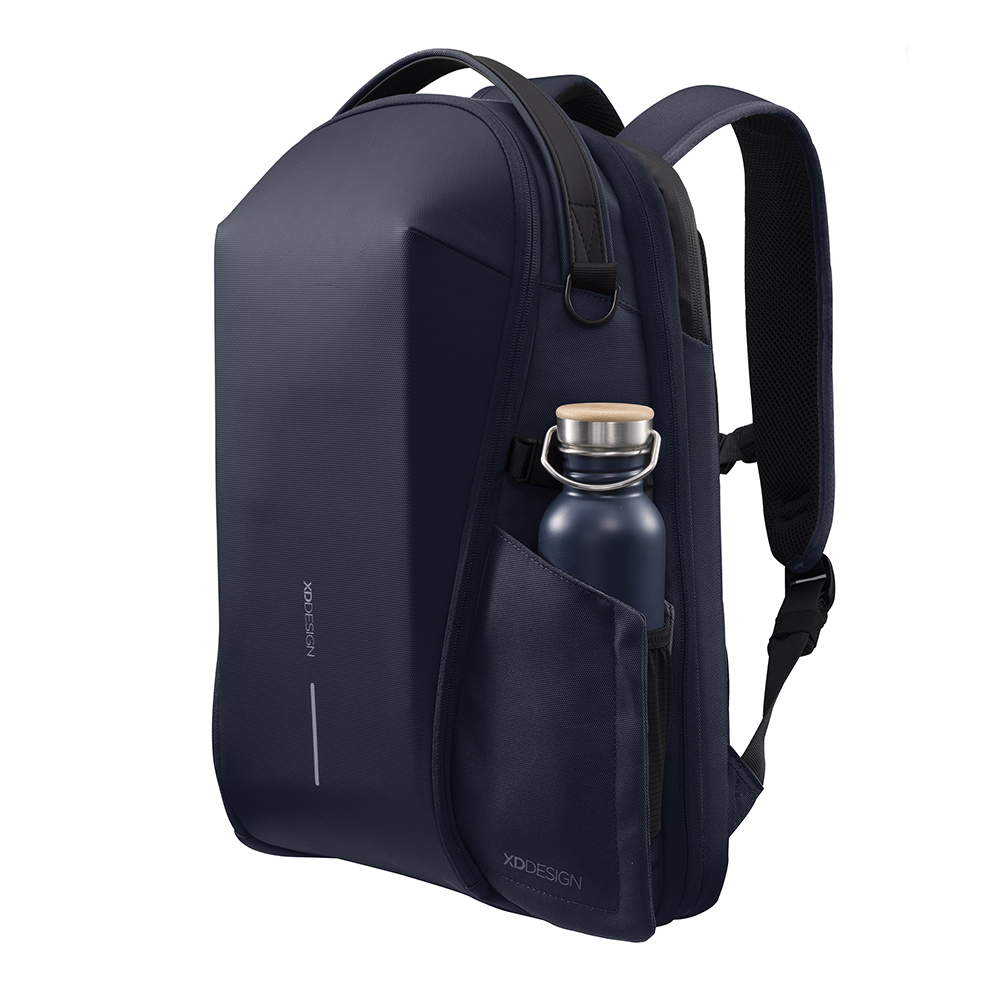 Sac à dos recyclé RCS Bizz – Image 5