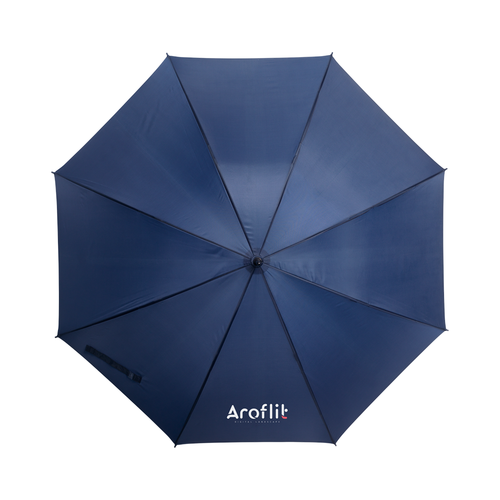 Parapluie BlueStorm RCS – Image 5