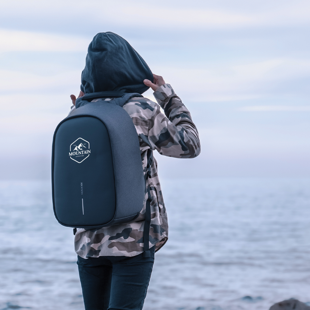 Sacs à dos anti-vol Bobby – Image 3