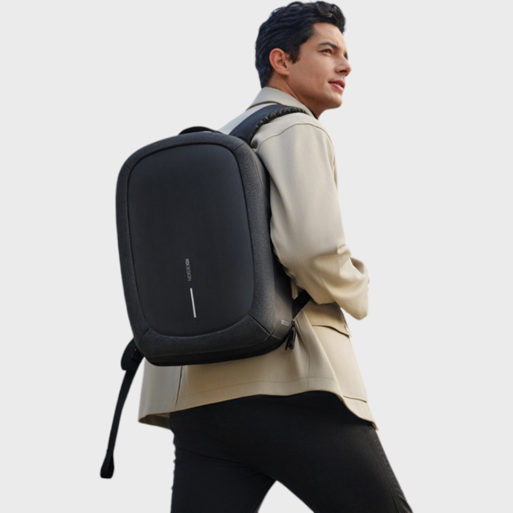 Sac à dos Bobby recyclé RCS – Image 3