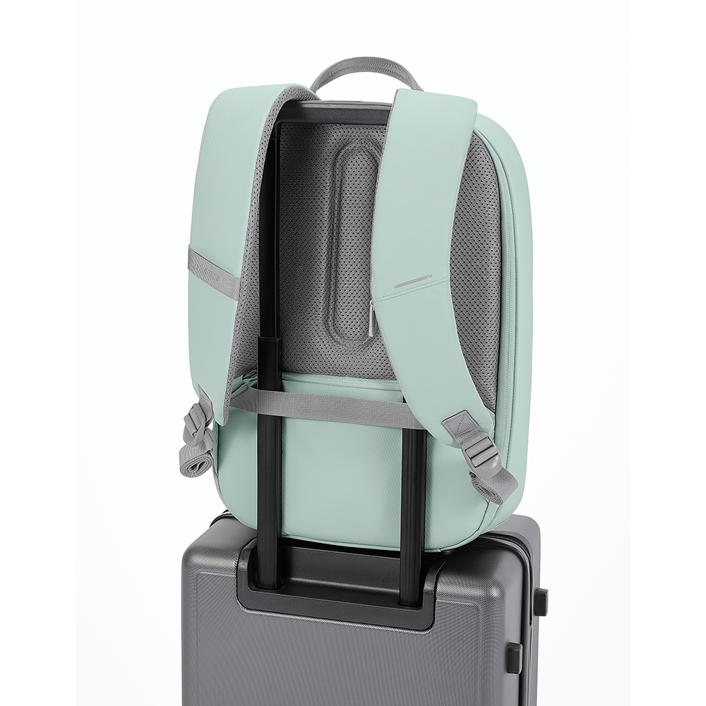 Sac à dos Bobby recyclé RCS – Image 6