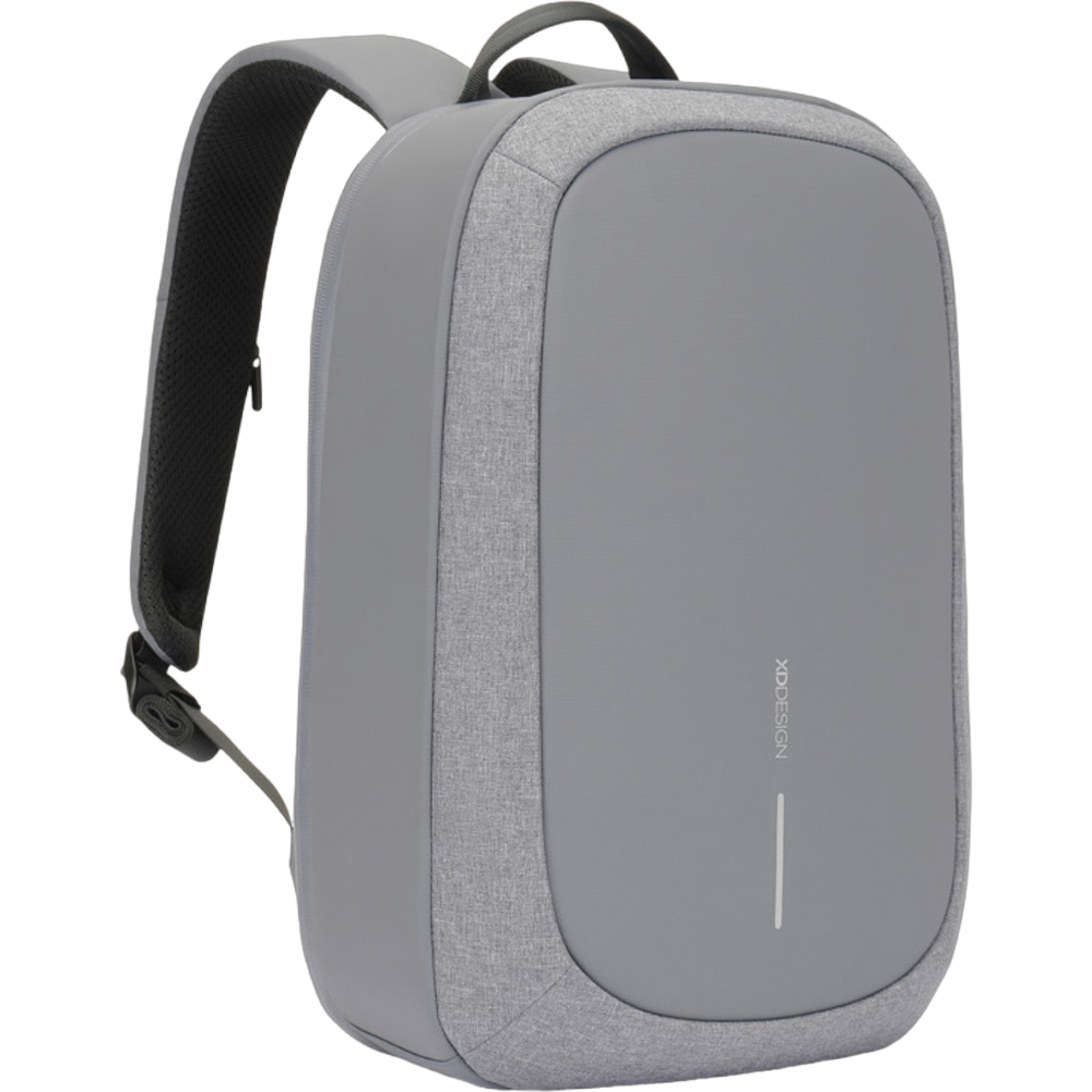 Sac à dos Bobby recyclé RCS – Image 9