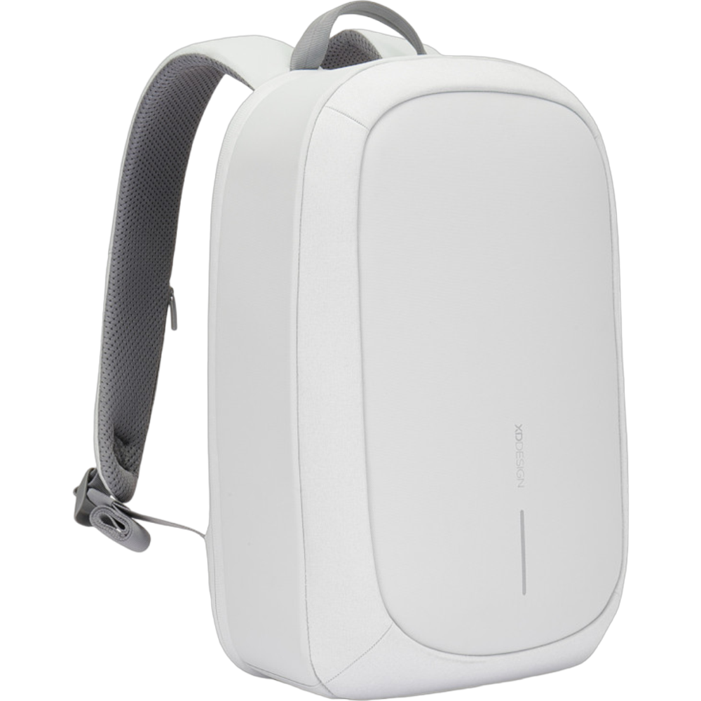 Sac à dos Bobby recyclé RCS – Image 12