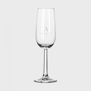 Verre à champagne Bourgogne 170 ml