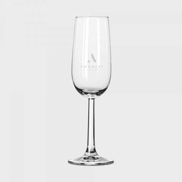 Verre à champagne Bourgogne 170 ml