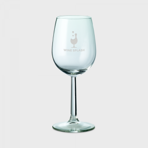 Verre à vin Bourgogne 290 ml
