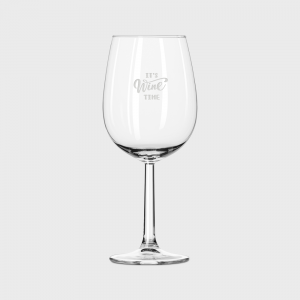 Verre à vin Bourgogne 450 ml