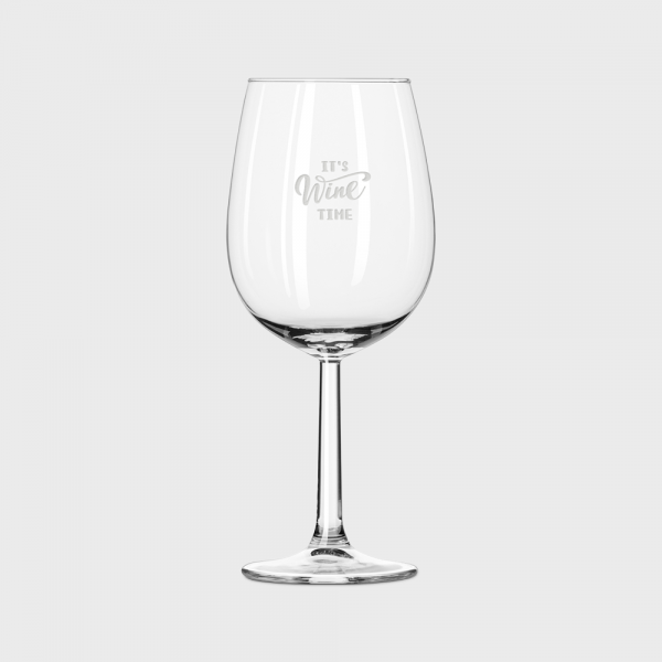Verre à vin Bourgogne 450 ml