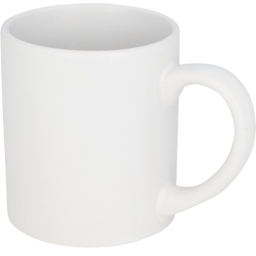 Mug classique 210ml – Image 5