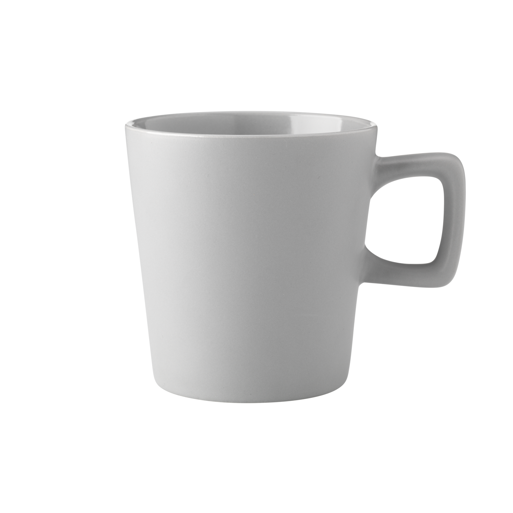 Mug en céramique recyclée Calvin – Image 6