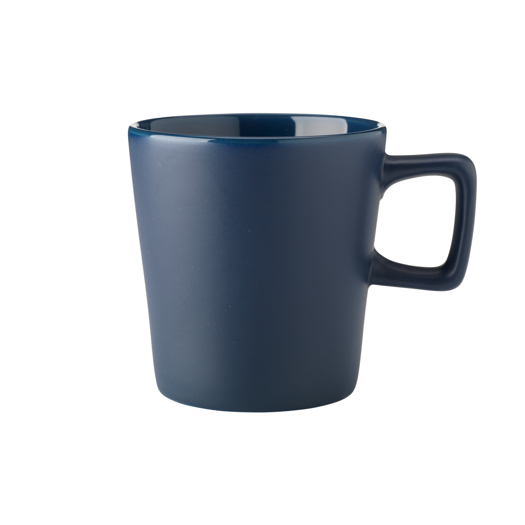 Mug en céramique recyclée Calvin – Image 7