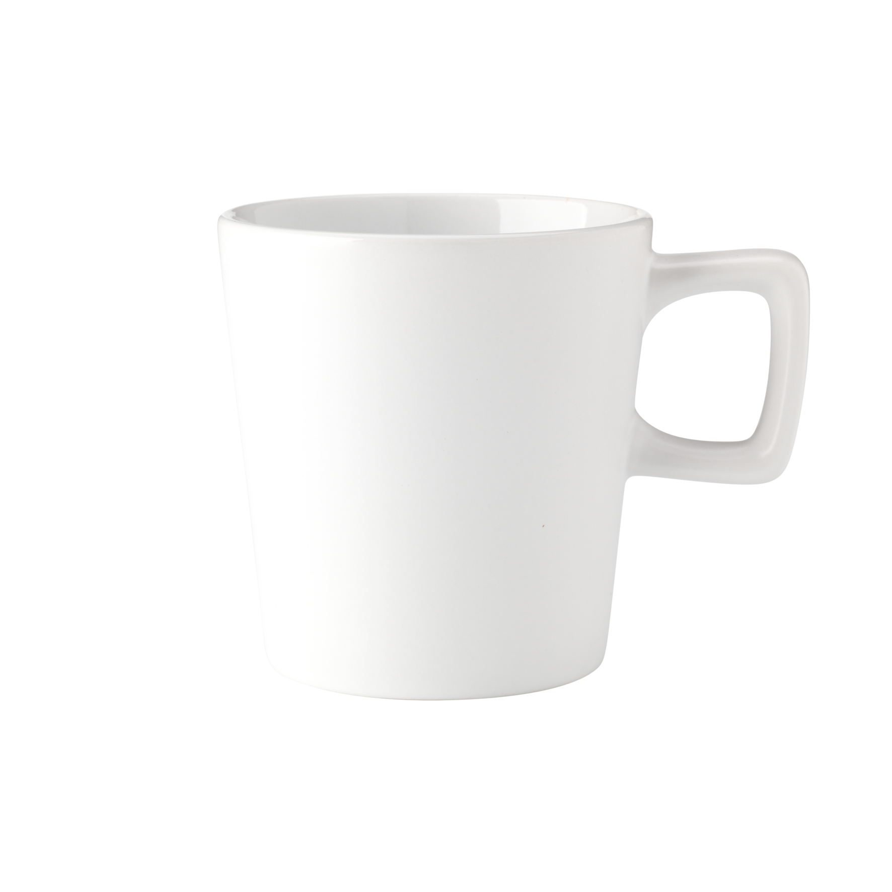 Mug en céramique recyclée Calvin – Image 9