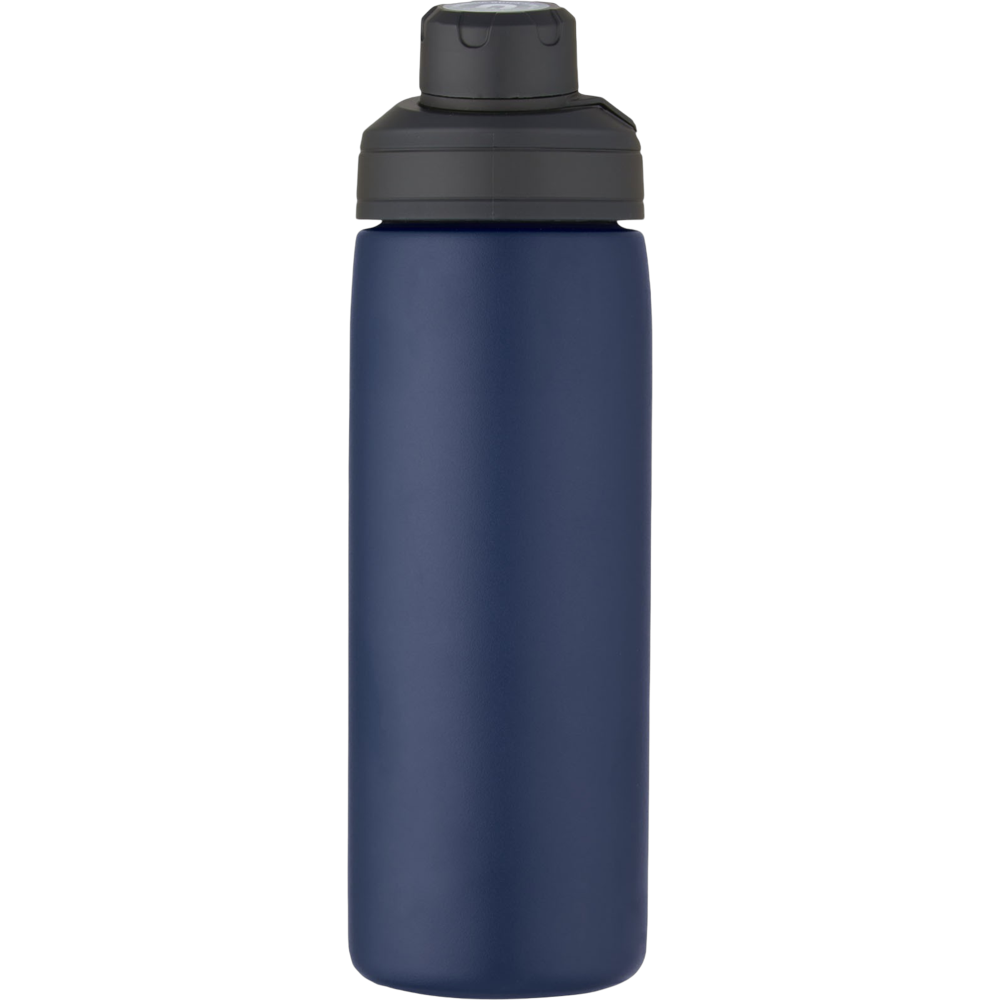 Bouteille en acier inoxydable CamelBak Chute Mag – Image 3