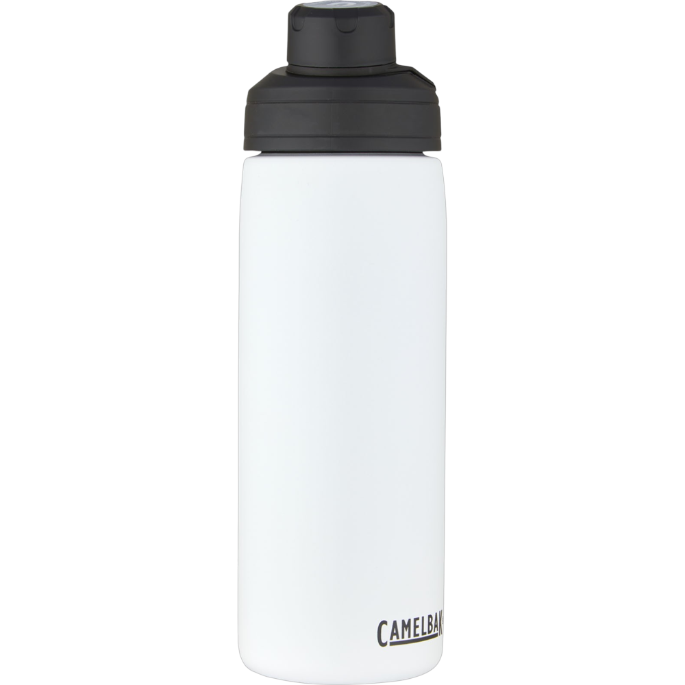 Bouteille en acier inoxydable CamelBak Chute Mag – Image 6