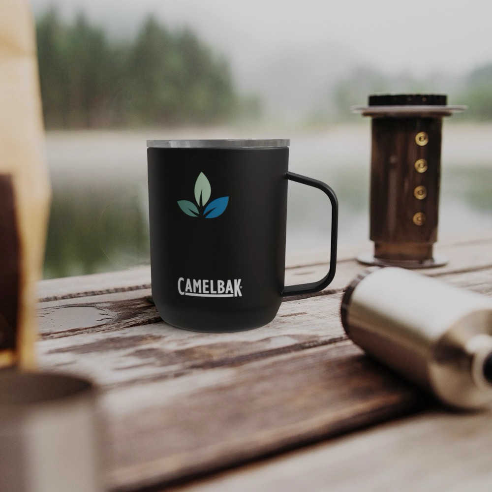 Tasse isotherme CamelBak® | 350 ml – Image 5