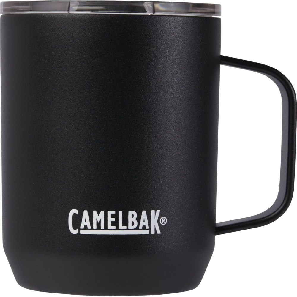 Tasse isotherme CamelBak® | 350 ml – Image 3