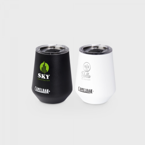 Mug isotherme CamelBak® Horizon