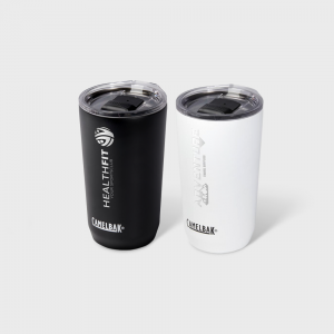 Mug isotherme CamelBak Horizon 500 ml
