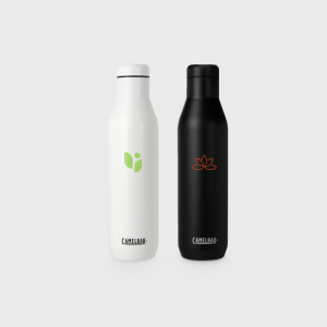 Bouteille isotherme CamelBak® Horizon