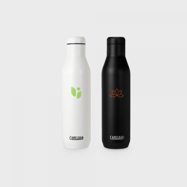 Bouteille isotherme CamelBak® Horizon