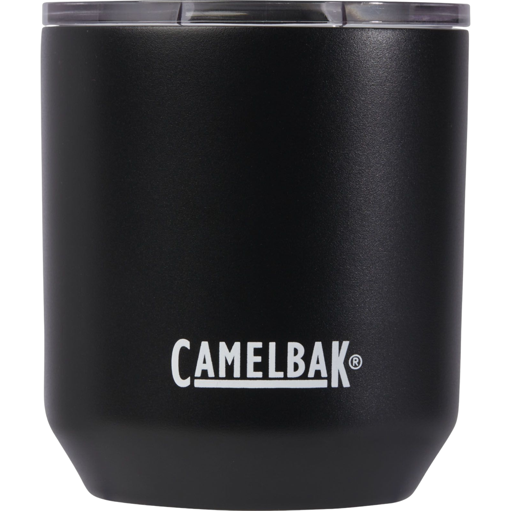 Mug CamelBak en acier inoxydable | 300 ml – Image 3