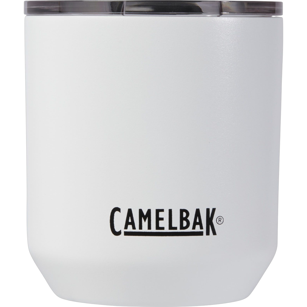 Mug CamelBak en acier inoxydable | 300 ml – Image 6