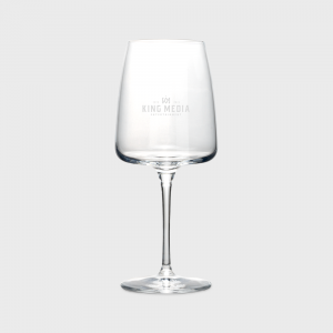 Verre à vin Caselli 470 ml