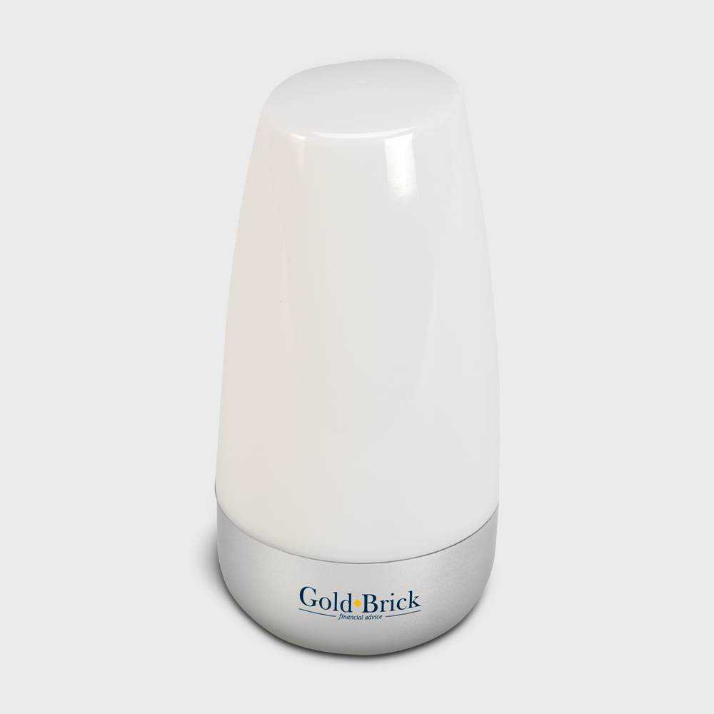 Lampes couleurs changeantes – Image 4