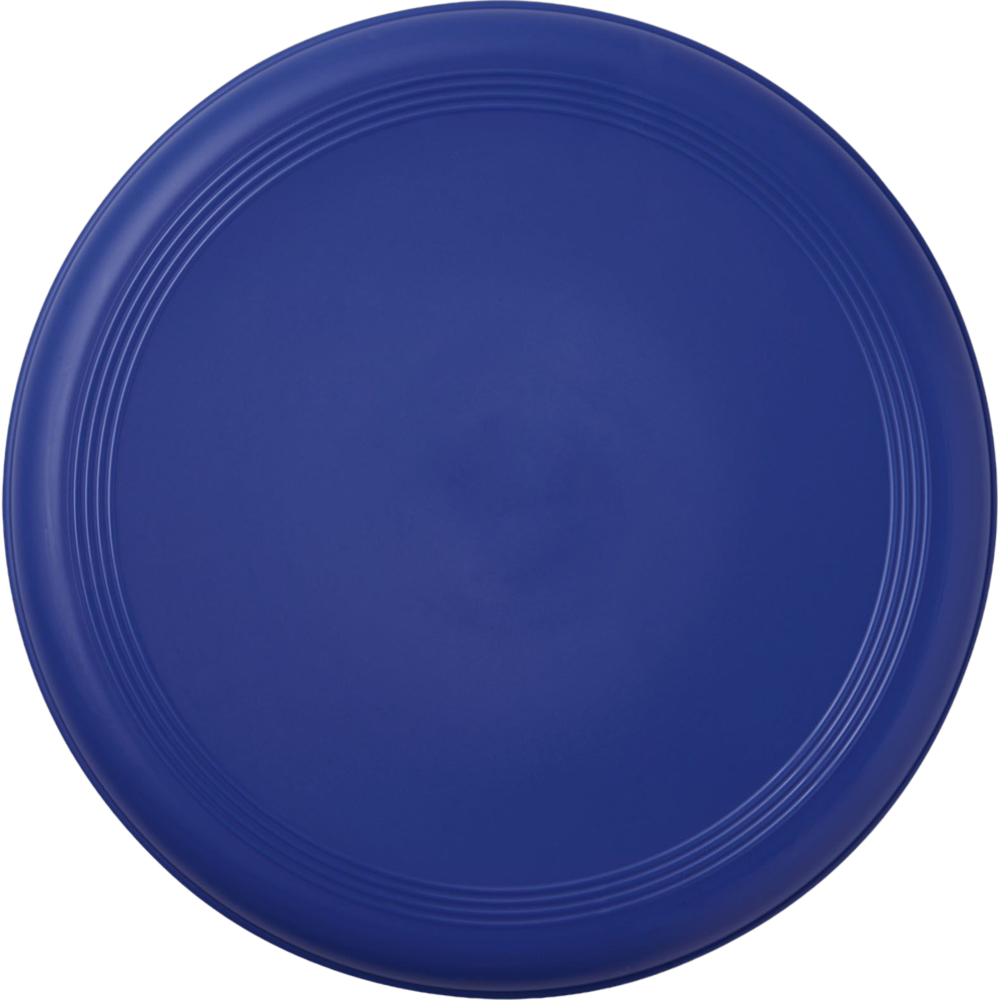 Frisbee Fun Recyclé – Image 3