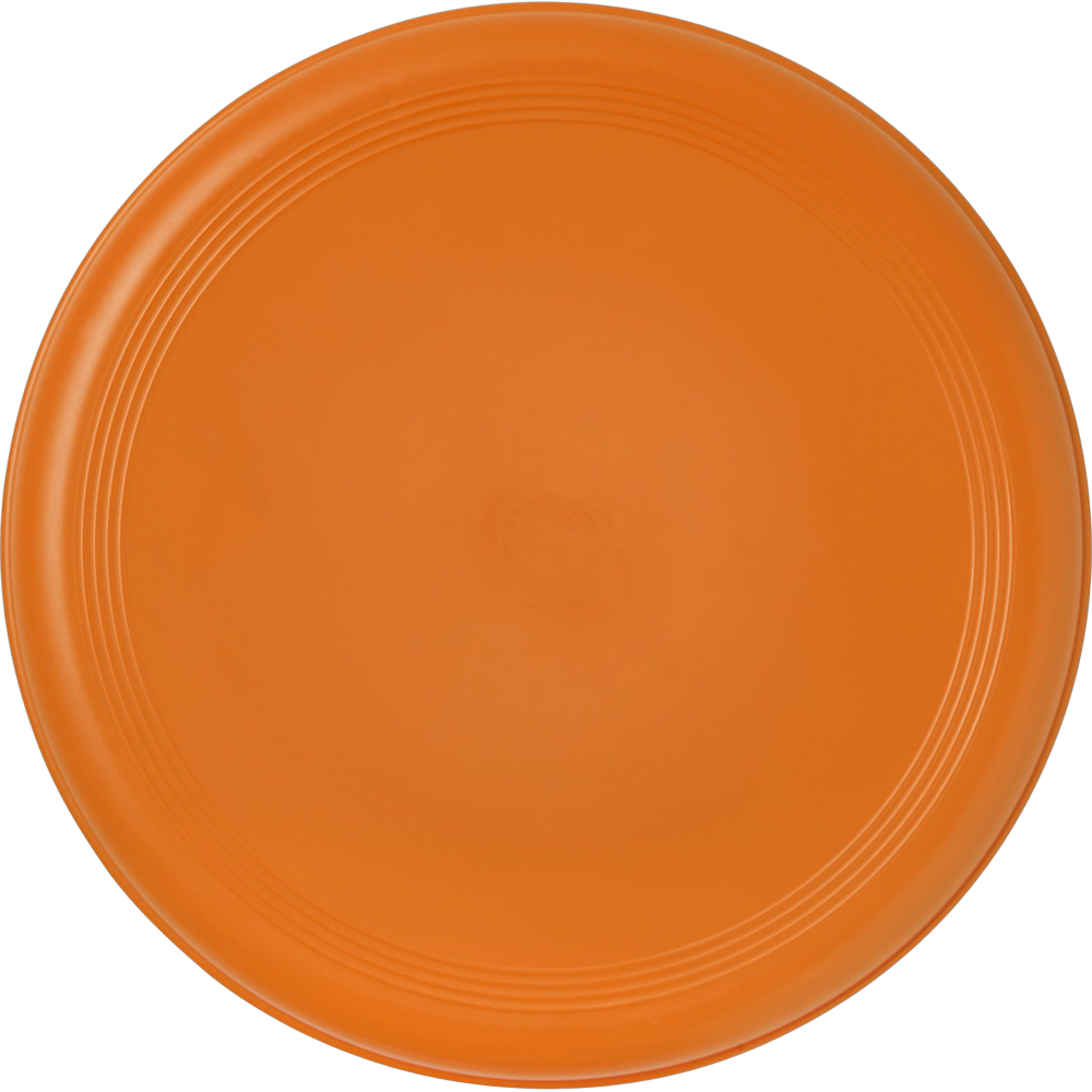 Frisbee Fun Recyclé – Image 11