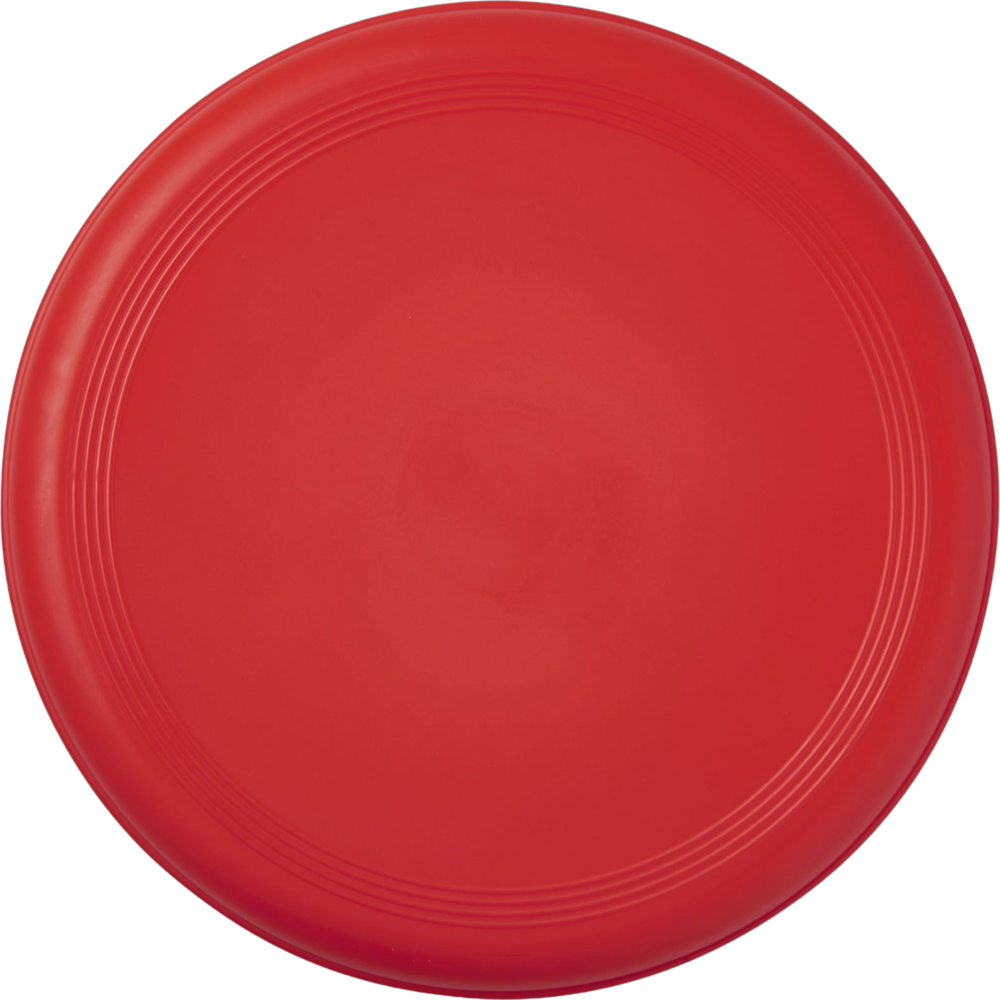 Frisbee Fun Recyclé – Image 7