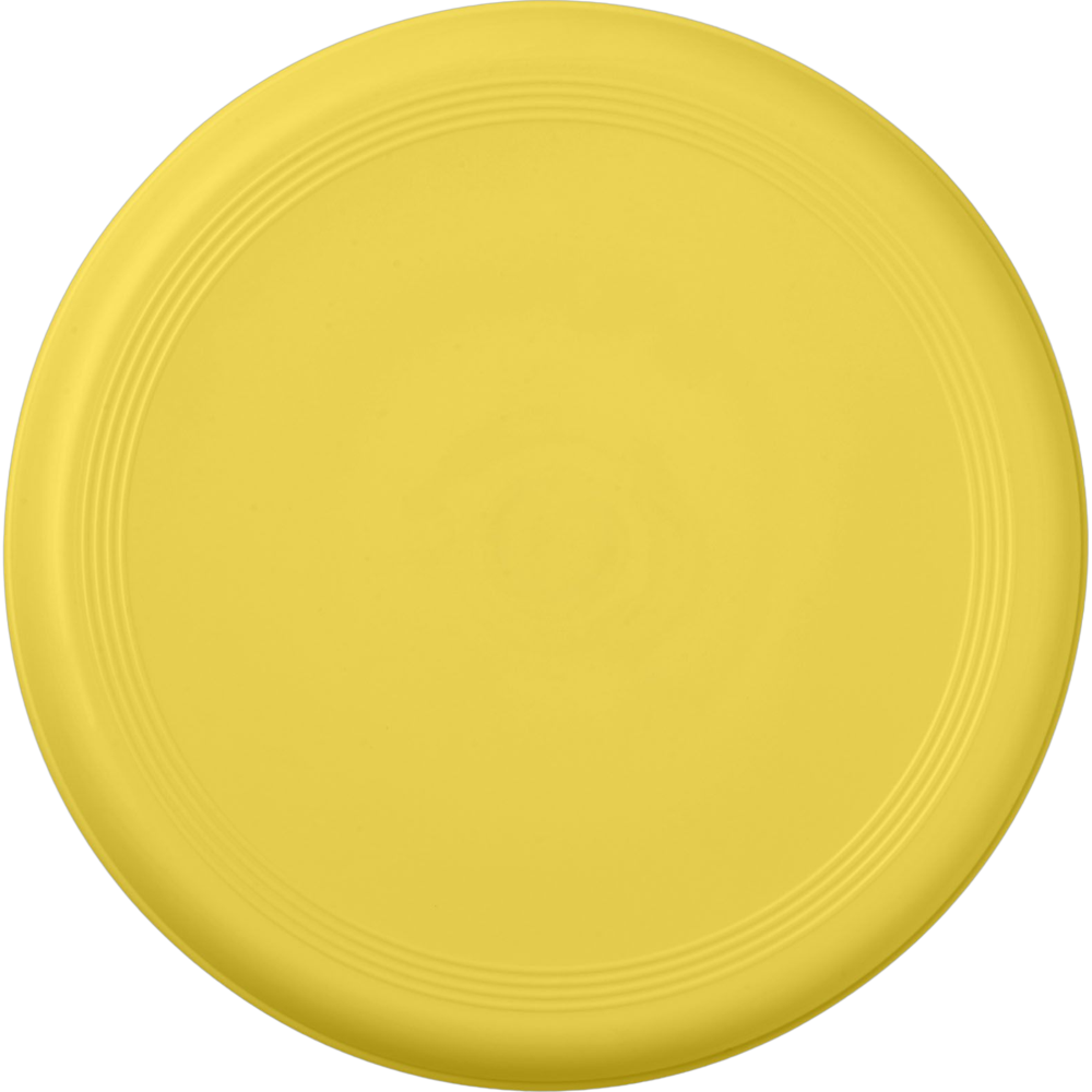 Frisbee Fun Recyclé – Image 9