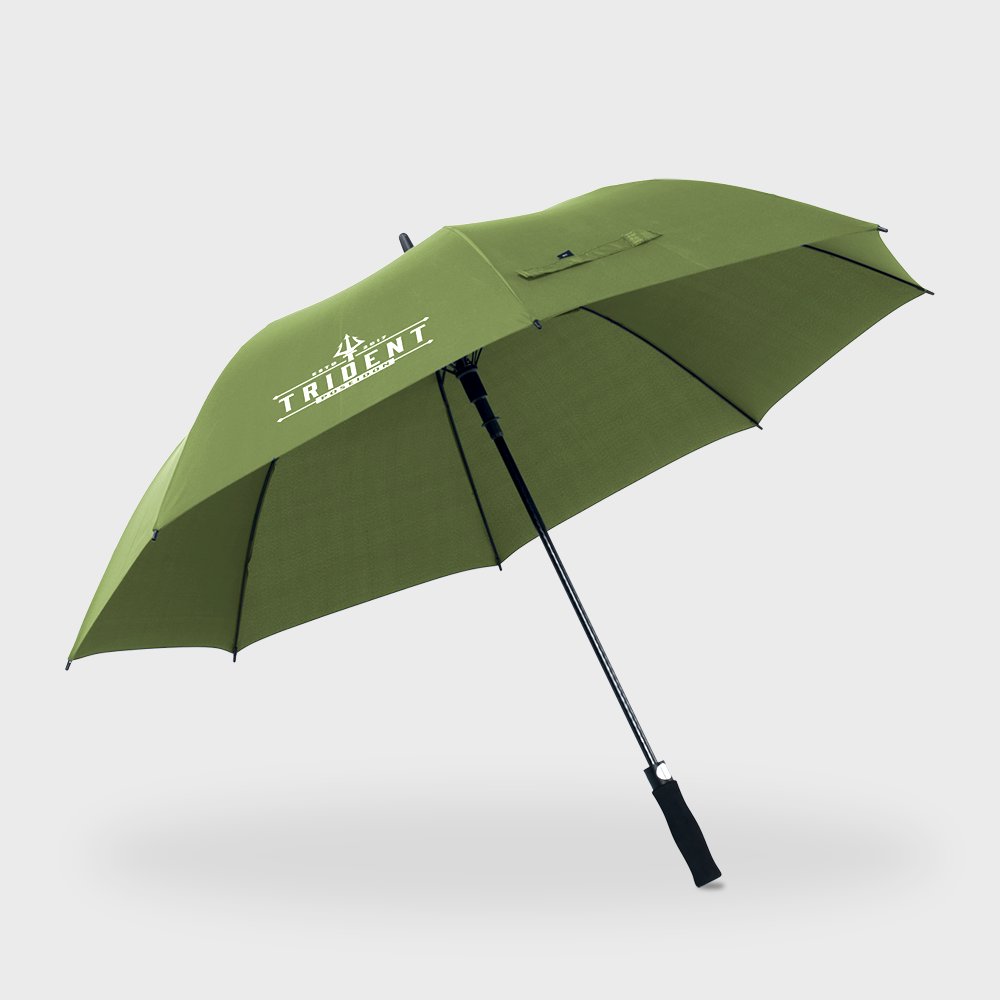 Parapluie Colorado XL RPET – Image 3