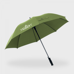 Parapluie Colorado XL RPET