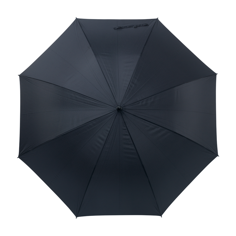 Parapluie Colorado XL RPET – Image 5
