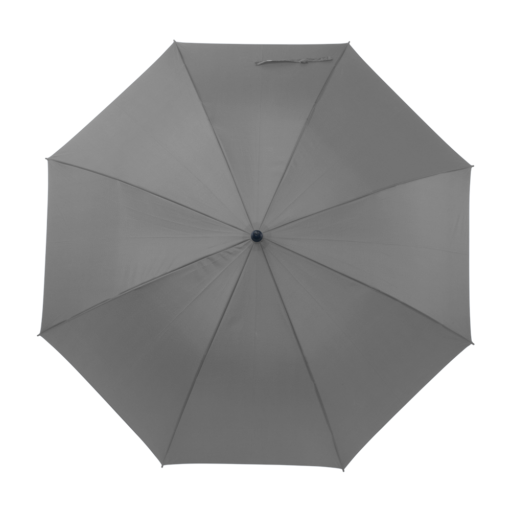 Parapluie Colorado XL RPET – Image 9