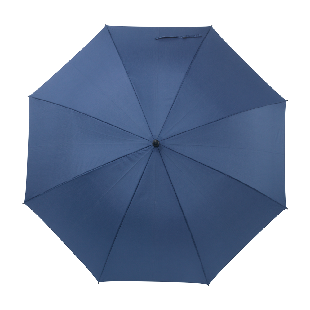 Parapluie Colorado XL RPET – Image 10