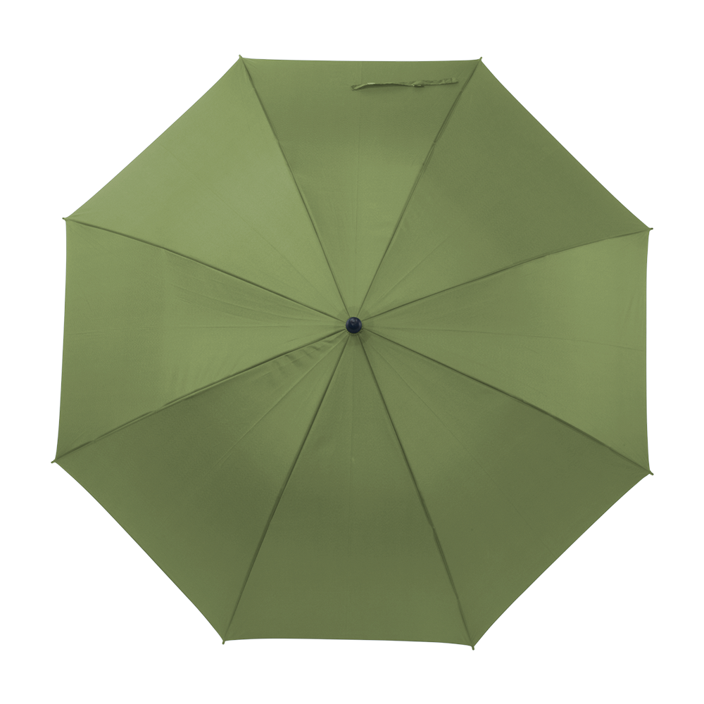 Parapluie Colorado XL RPET – Image 8
