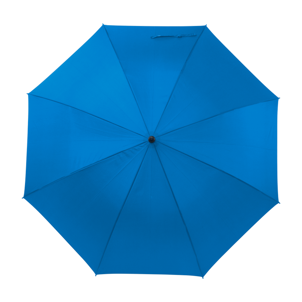 Parapluie Colorado XL RPET – Image 11