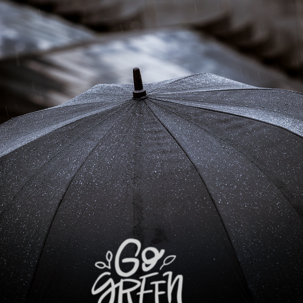 Parapluie Colorado XL RPET – Image 4