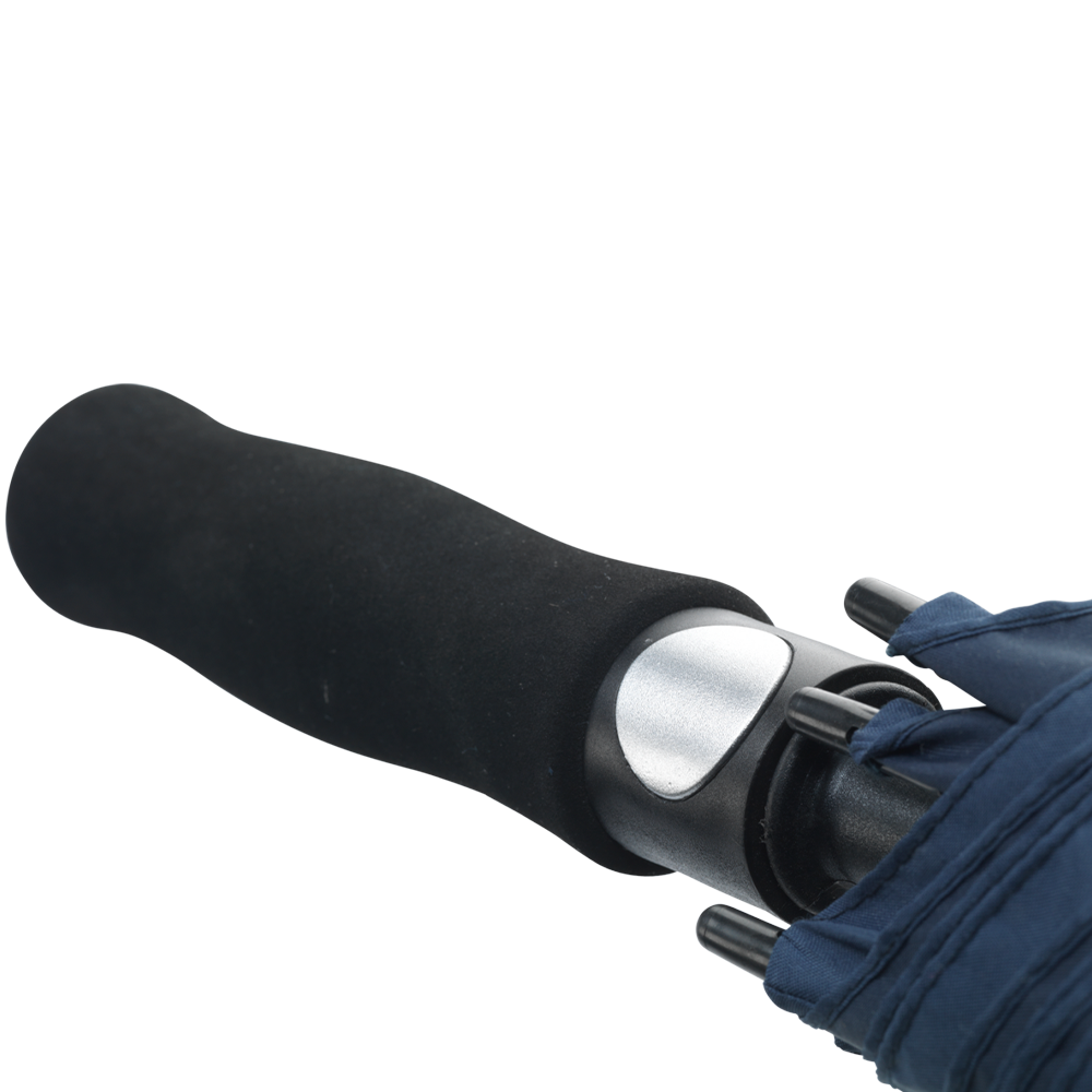 Parapluie Colorado XL RPET – Image 2