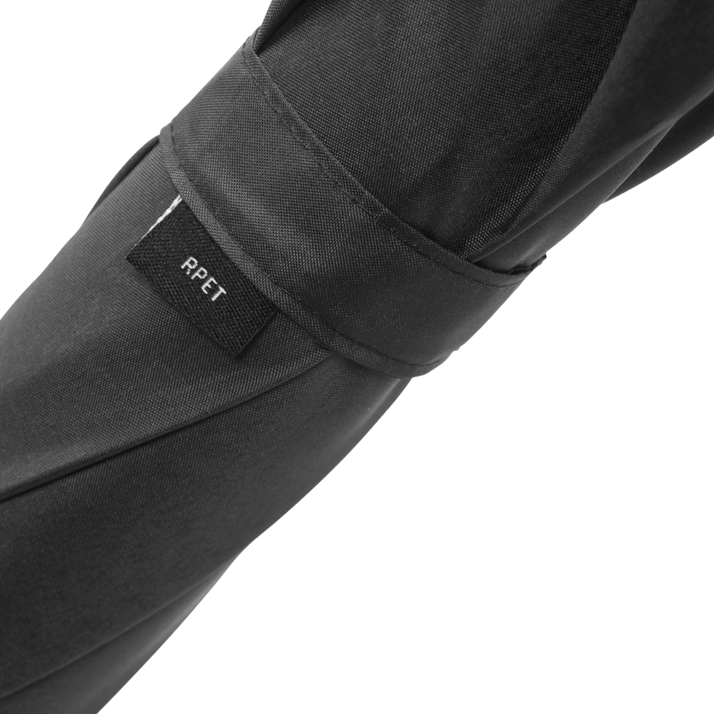 Parapluie Colorado XL RPET – Image 7