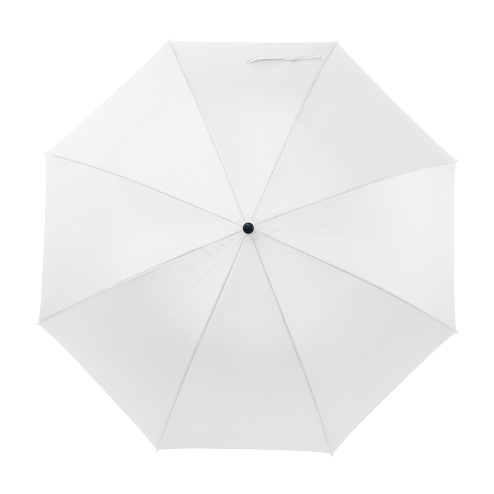 Parapluie Colorado XL RPET – Image 12
