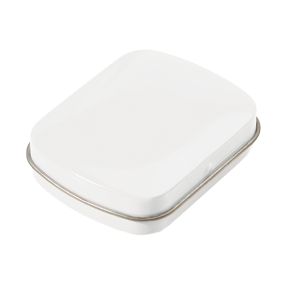 Bonbons boîte en métal – Image 6