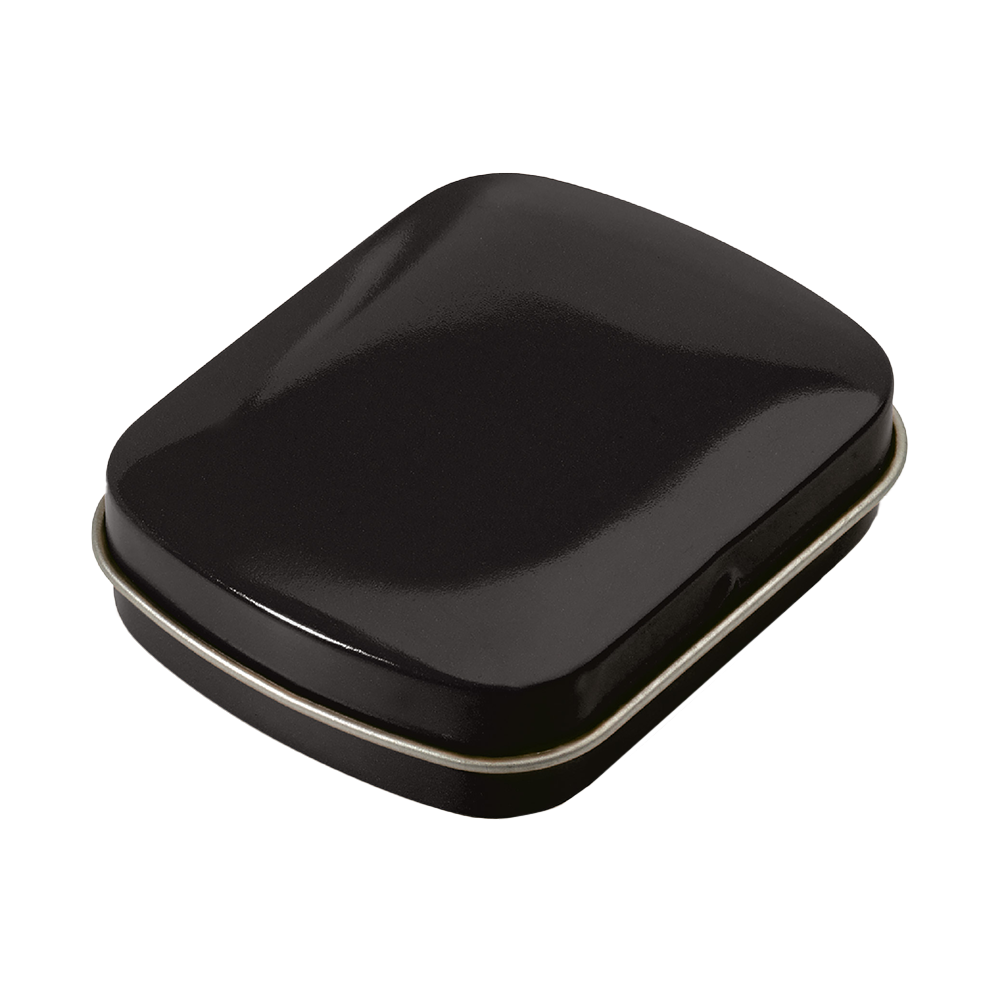 Bonbons boîte en métal – Image 4