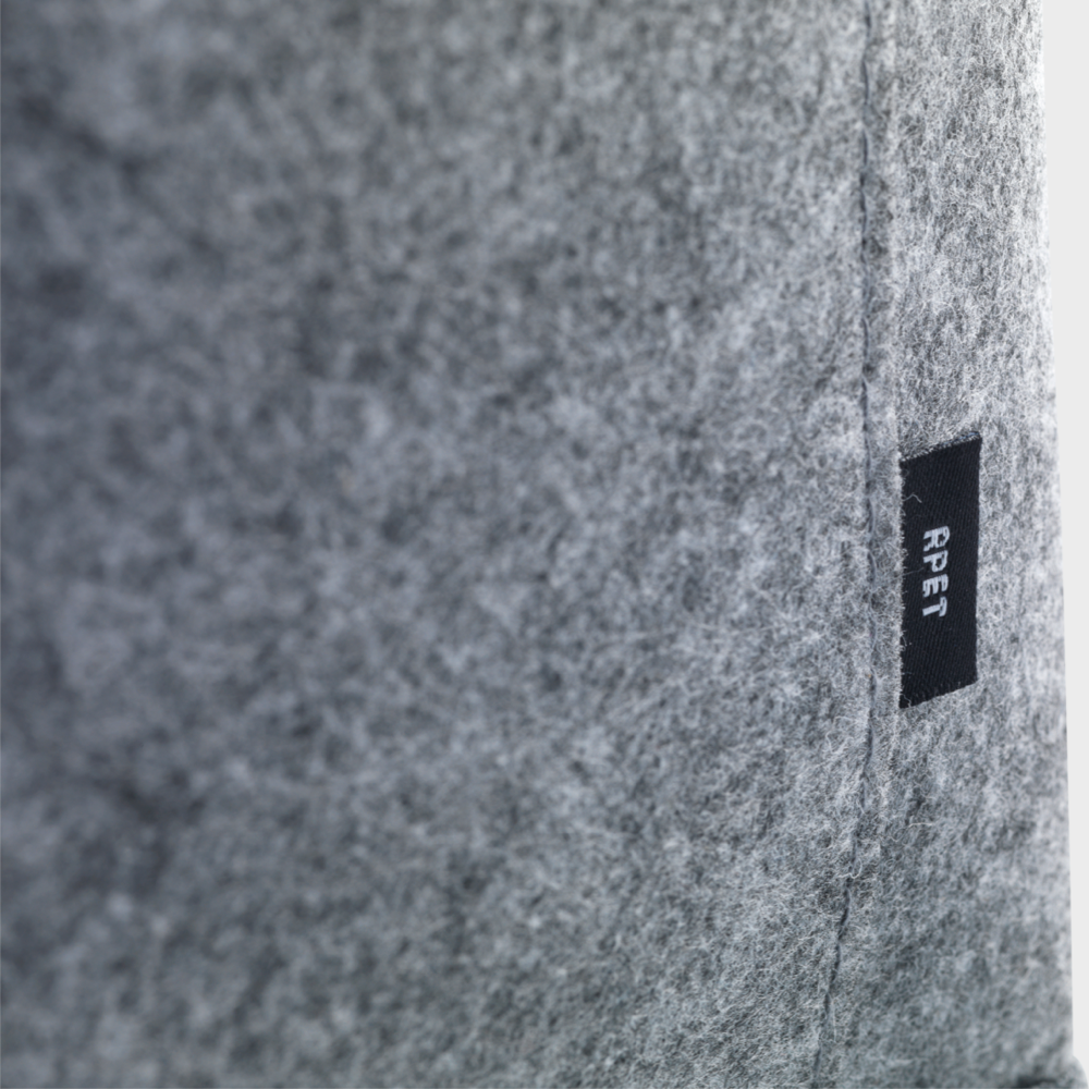 Sac isotherme recyclé – Image 7