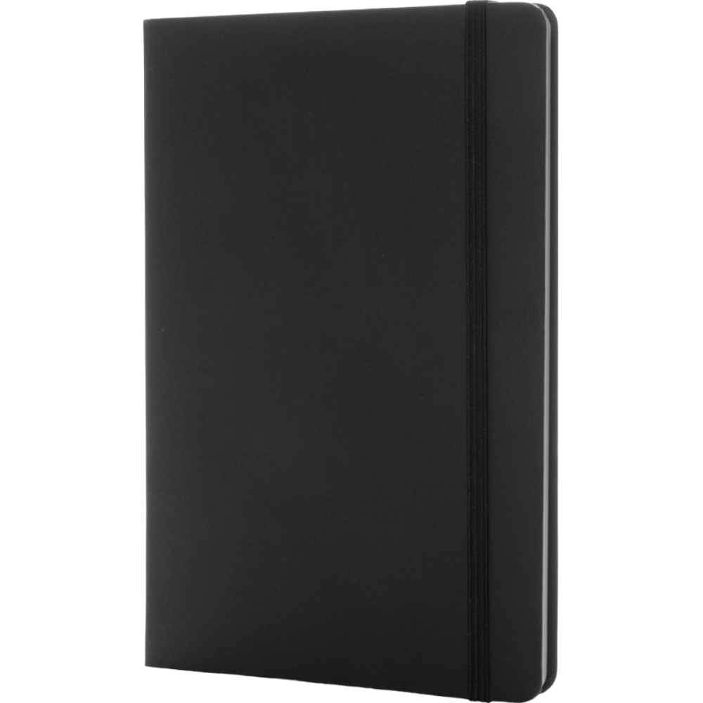 Carnet A5 en papier recyclé Craftstone – Image 5