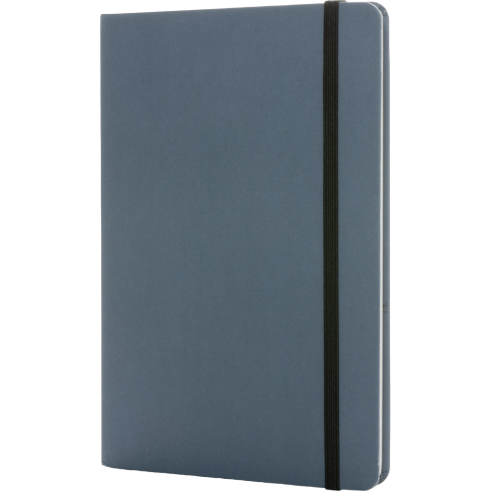 Carnet A5 en papier recyclé Craftstone – Image 4